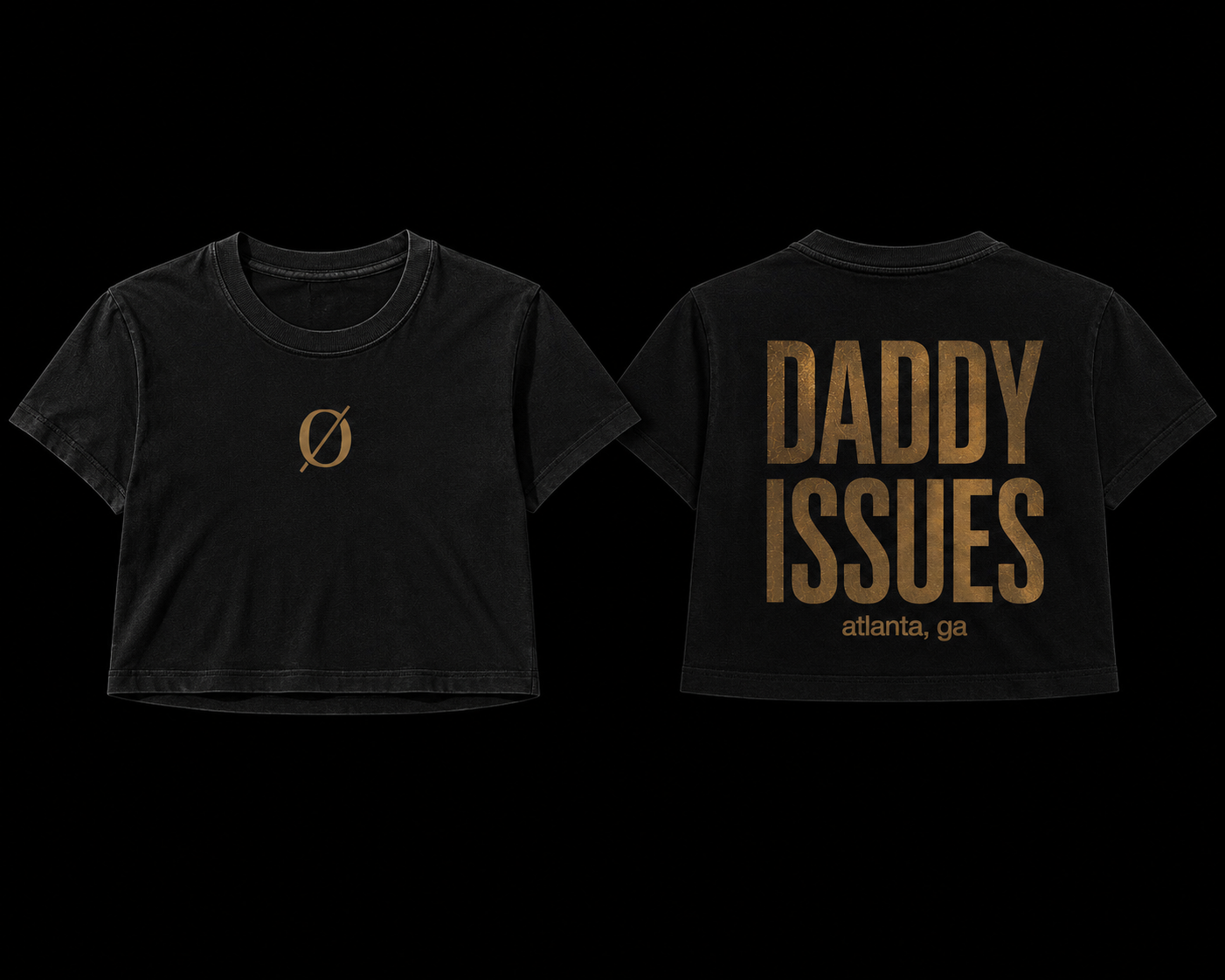 “Daddy Issues” @wifidaddy 2026 drop