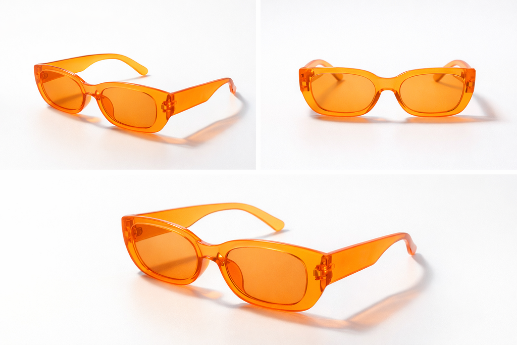 Sunnies