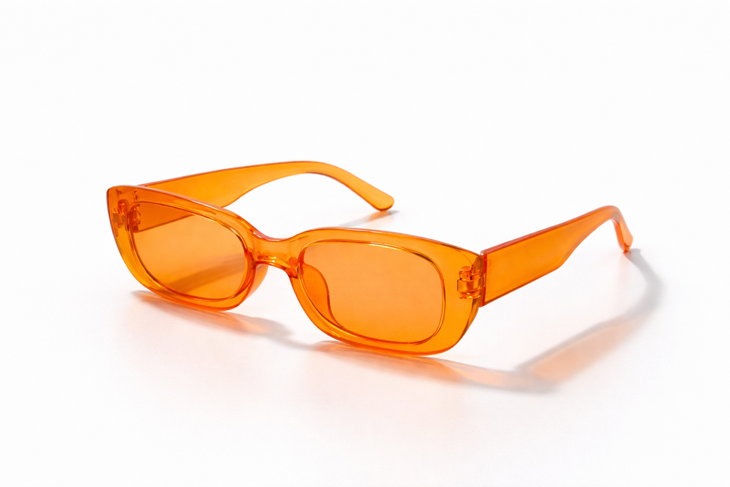 Sunnies